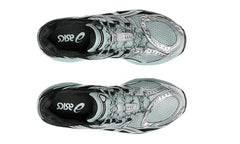 Ascs Gel-kayano 10.1 