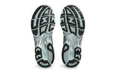 Ascs Gel-kayano 10.1 