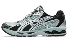 Ascs Gel-kayano 10.1 