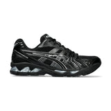 Ascs Gel-kayano 14 