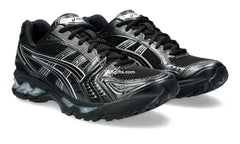Ascs Gel-kayano 14 