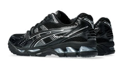 Ascs Gel-kayano 14 