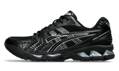 Ascs Gel-kayano 14 
