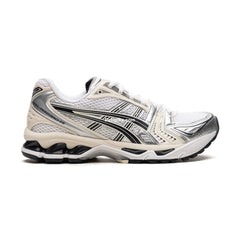 Ascs Gel-kayano 14 