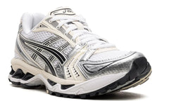 Ascs Gel-kayano 14 