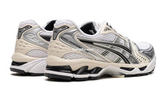 Ascs Gel-kayano 14 