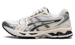 Ascs Gel-kayano 14 