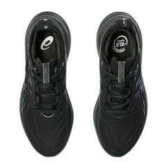 Ascs Gel-nimbus 27 Carbon/mojave