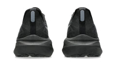 Ascs Gt-2000 13 Wide 