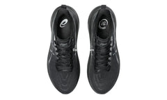 Ascs Gt-2000 13 Wide 