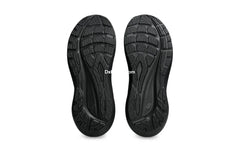 Ascs Gt-2000 13 Wide 