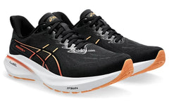 Ascs Gt-2000 13 Wide 