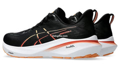 Ascs Gt-2000 13 Wide 