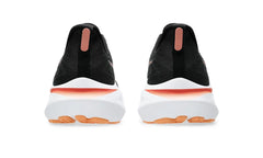 Ascs Gt-2000 13 Wide 