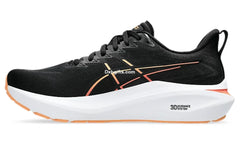 Ascs Gt-2000 13 Wide 