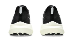 Ascs Gt-2000 13 Wide 