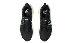 Ascs Gt-2000 13 Wide 