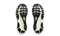 Ascs Gt-2000 13 Wide 