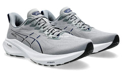 Ascs Gt-2000 13 Wide 