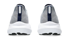 Ascs Gt-2000 13 Wide 