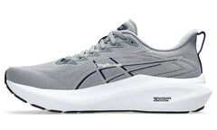 Ascs Gt-2000 13 Wide 