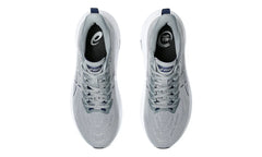 Ascs Gt-2000 13 Wide 