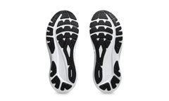 Ascs Gt-2000 13 Wide 