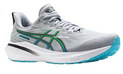 Ascs Gt 2000 13 'piedmont Grey Blue'