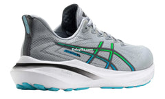 Ascs Gt 2000 13 'piedmont Grey Blue'