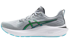 Ascs Gt 2000 13 'piedmont Grey Blue'