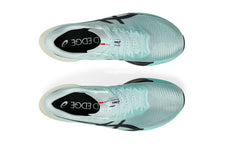 Ascs Mestaspeed Ededge Paris 