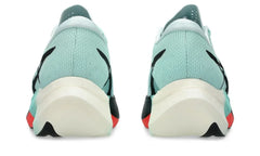 Ascs Mestaspeed Ededge Paris 