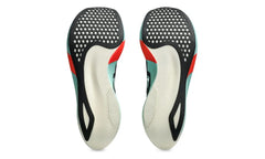 Ascs Mestaspeed Ededge Paris 