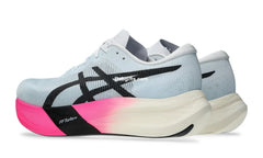 Ascs Mestaspeed Ededge Paris 