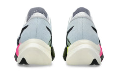 Ascs Mestaspeed Ededge Paris 