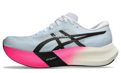 Ascs Mestaspeed Ededge Paris 