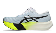 Ascs Mestaspeed Ededge Paris 