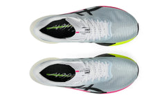 Ascs Mestaspeed Ededge Paris 