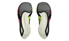 Ascs Mestaspeed Ededge Paris 