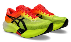 Ascs Mestaspeed Ededge Paris 