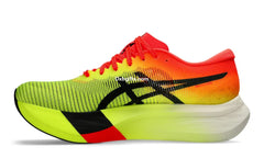 Ascs Mestaspeed Ededge Paris 