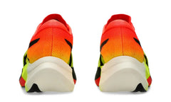 Ascs Mestaspeed Ededge Paris 