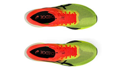 Ascs Mestaspeed Ededge Paris 