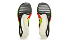 Ascs Mestaspeed Ededge Paris 