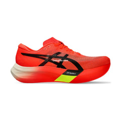 Ascs Mestaspeed Ededge Paris 