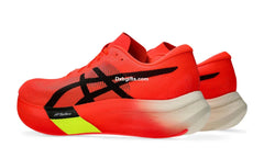 Ascs Mestaspeed Ededge Paris 