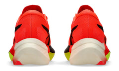 Ascs Mestaspeed Ededge Paris 