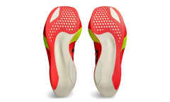 Ascs Mestaspeed Ededge Paris 