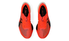 Ascs Mestaspeed Ededge Paris 