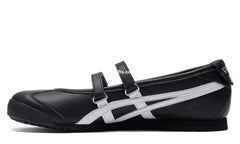 Ascs Mexico 66 Ballerina 'black / White'